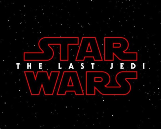 Happy Daily Retro Review of Star Wars. No spoilers.