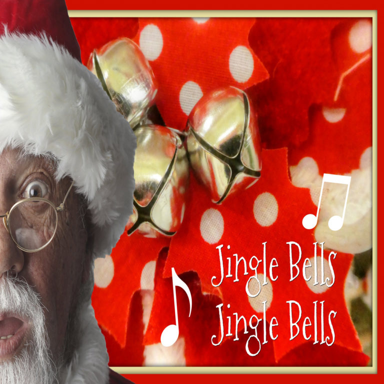 Jingle Bells – 2019 Version
