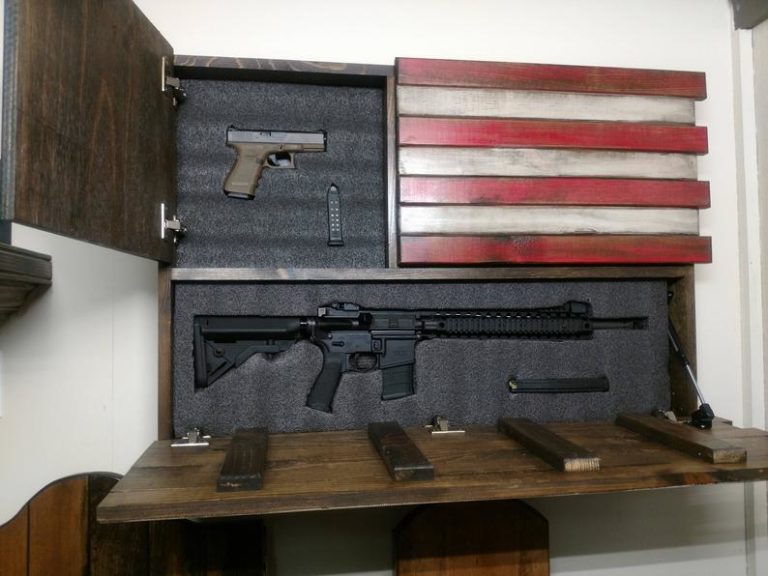 Happy Daily 372 – Shall Not Be Infringed
